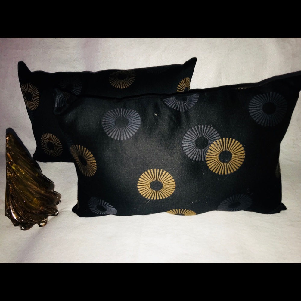 Handmade decorative designs